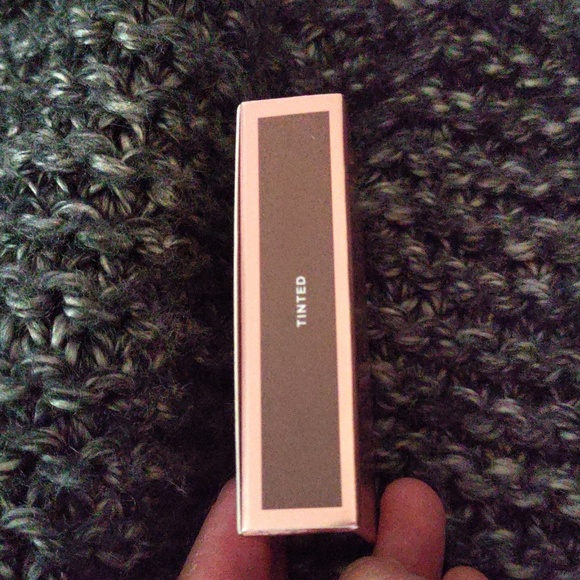 Patrick Ta Major Brow Shaping Wax (Tinted) NEW - Picture 3 of 4